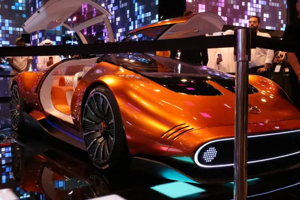 ベットストロ カジノ Android/iOS アプリ